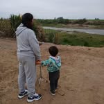 Pedro Risco Rodriguez - @tumarido47 - Instagram