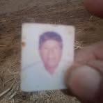 Pedro Santos Risco Paico - Facebook