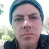 pedrorisco412 - @pedrorisco412 - TikTok