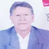 pedrorisco915 - @pedrorisco915 - TikTok