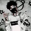 pedroRisco - @pedrorisco599 - TikTok