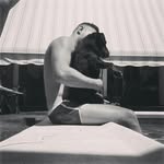 Pedrorisco_ - @pedrorisco - Instagram