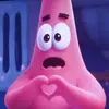 RISCO_TV - @pedroriscoalves - TikTok