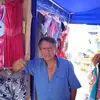 riscopedro - @riscopedro - TikTok