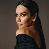 Cristipedroche - @cristipedroche - TikTok