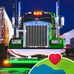 Pedro Aguilera Roche - Facebook