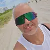 Pedro Alberto - @rochepedro - TikTok
