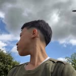 Pedro Henrique - @pedro_rochethi - Instagram