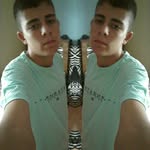 Pedro Reis - @pedro_roche - Instagram
