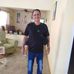 Pedro Roche - Facebook