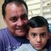 Pedro Roche - Facebook