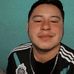 Pedro Roche - Facebook