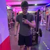 Pedro Roche - @pj_roche - TikTok