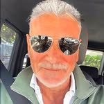 Pedro roche - @todo.pasa.53 - Instagram