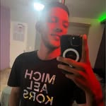 Pedro Roche - @flakohmontana - Instagram