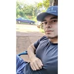 Pedro Roche - @pedrorochev - Instagram