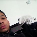 Pedro Roche - @lilped_1996 - Instagram
