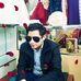 Pedro Roche - Facebook