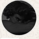 Pedro Roche - @pedroroche3 - Instagram