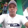 Pedro Roche - @pedroroche425 - TikTok