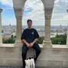 Pedro Roche - @pedroroche34 - TikTok