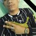 Pedro Roche - Facebook
