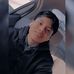 Pedro Roche - Facebook