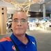 Pedro Roche - Facebook
