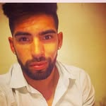 pedro Roche - @rochepedro - Instagram