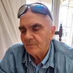 pedro roche - @pedrorocheza - Instagram