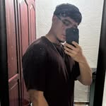 Pedro Roche - @pedro_roche23 - Instagram