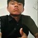 Pedro Roche - Facebook
