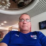 Pedro Roche - @pedro.roche.52 - Instagram
