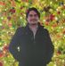 Pedro Roche - Facebook
