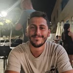 Pedro Roche - @roche_ster - Instagram