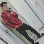 Pedro Roche - @pedro_roche12 - Instagram