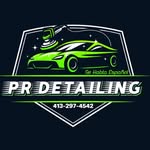 Pedro Roche - @pr_detailing1129 - Instagram