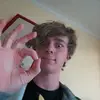 Pedro Roche - @pedroroche0 - TikTok