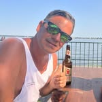 Pedro Roche - @pedroroche509 - Instagram