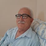 Pedro Roche - @algu.rugu - Instagram