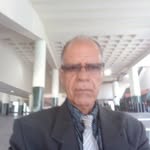 Pedro Roche - @pedroroche8 - Instagram