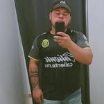 Pedro Roche - @roche_pedro - Instagram