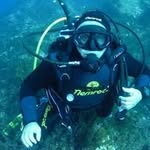 Pedro Roche Carcel - @rochecarcel - Instagram