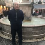 Pedro Roche Garcia - @pedrorochegarcia - Instagram