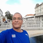 Pedro Roche Ricard - @pedrorochericard - Instagram