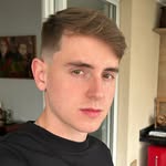 Pedro Roche Sobral - @peeroche - Instagram
