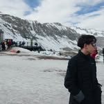 Pedro Rochebois - @pedrorochebois - Instagram