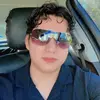 Pedro_Rochejr - @pedro_r15oficial - TikTok