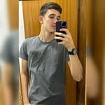 João Pedro Silva Rodela - @joaoop_sr - Instagram