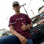 Pe_droRode_la⚓ - @pe_dro_alcantara - Instagram